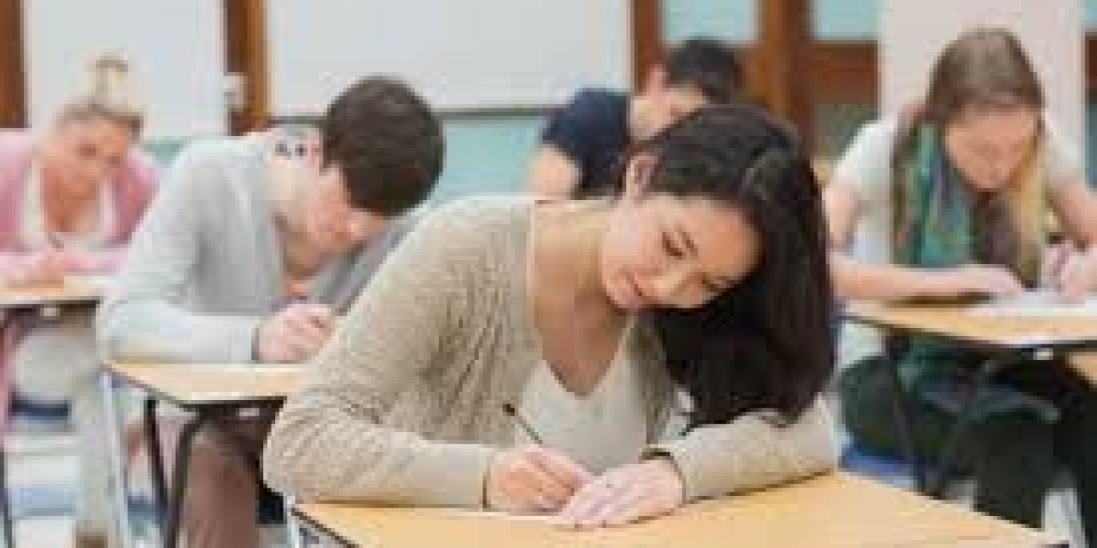 How to Prepare for the CompTIA Security+ (SY0-701) Exam: A Complete Guide