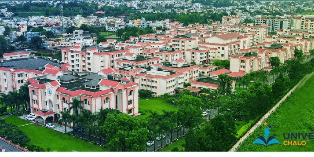 10 Tips for Choosing the Right University or College for Your Future