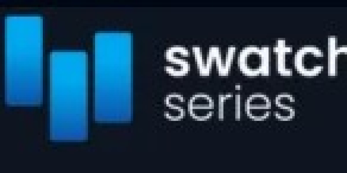 "SwatchSeries Movies: The Ultimate List of Hidden Gems"