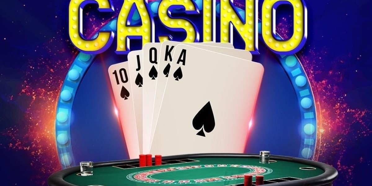 Top 7 Reasons Why Winexch is the Ultimate Choice for Live Casino Games