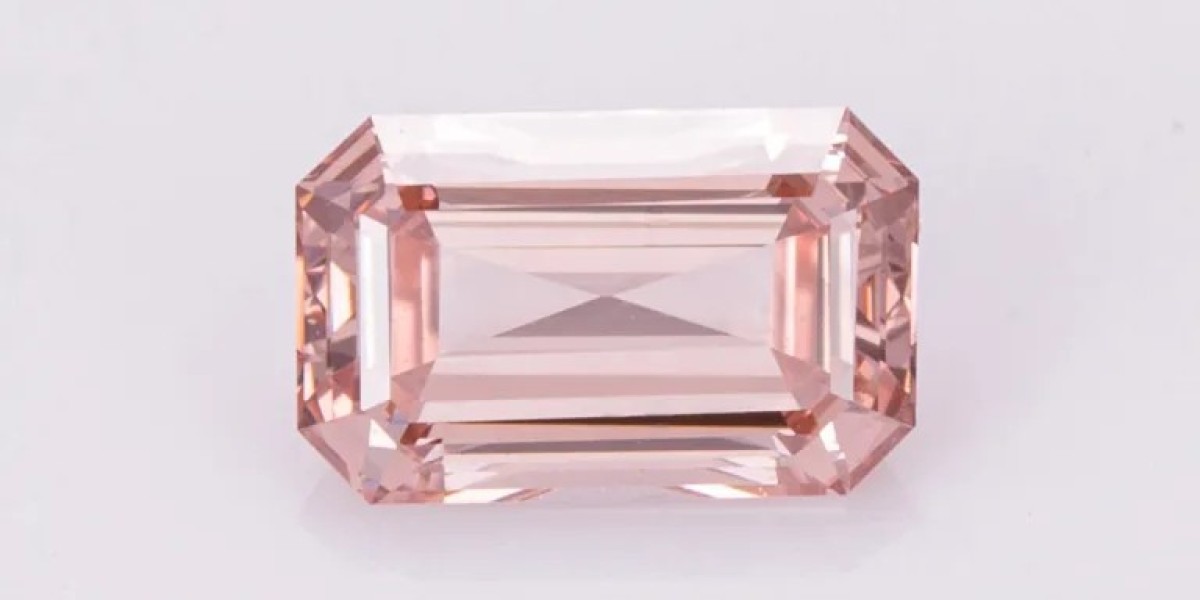 Understanding Certification Standards for Pink Lab Diamonds: What Buyers Should Look For