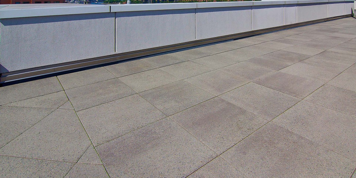 Concrete Pavers: The Perfect Solution for Your Outdoor Spaces | Campbell Concrete and Pavers