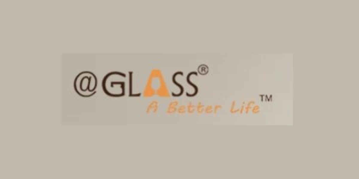Best Perfume bottle Manufacturers