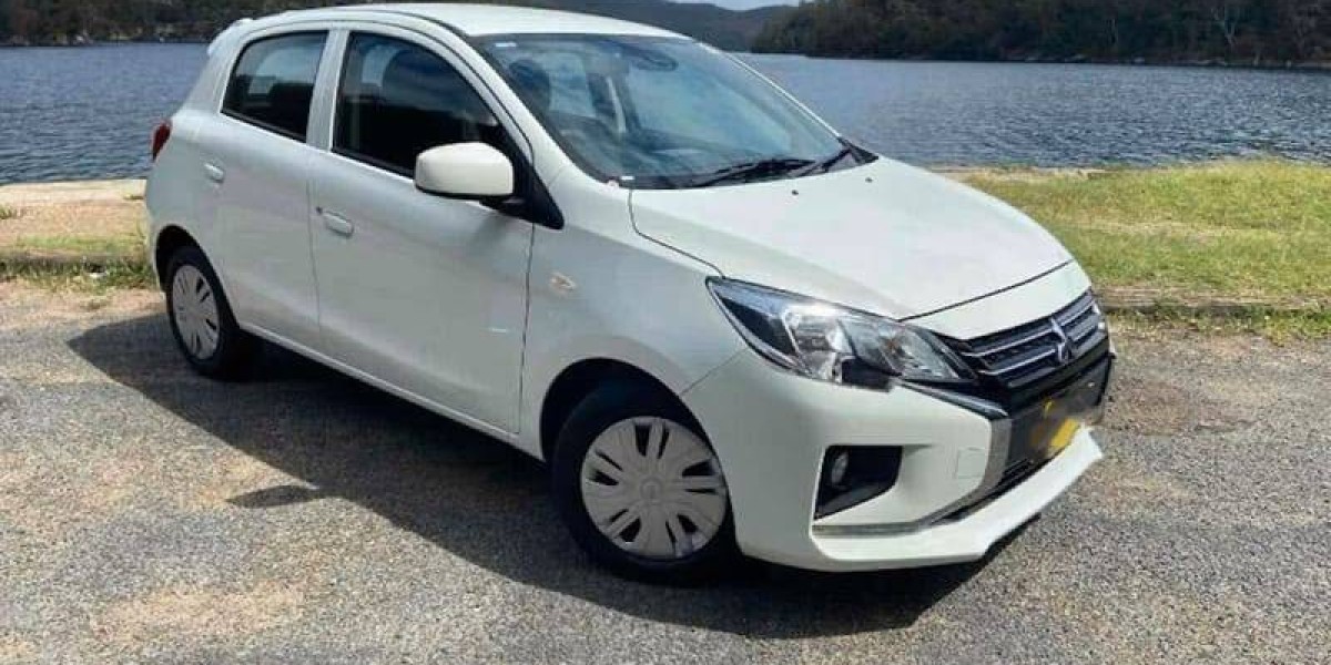 The Benefits Of Using Car Rental In Australia For Your Trip