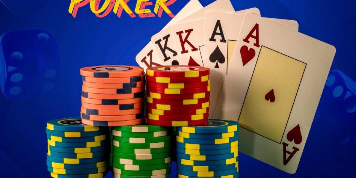 From Beginner to Shark: How WinExch Transforms Poker Table Play