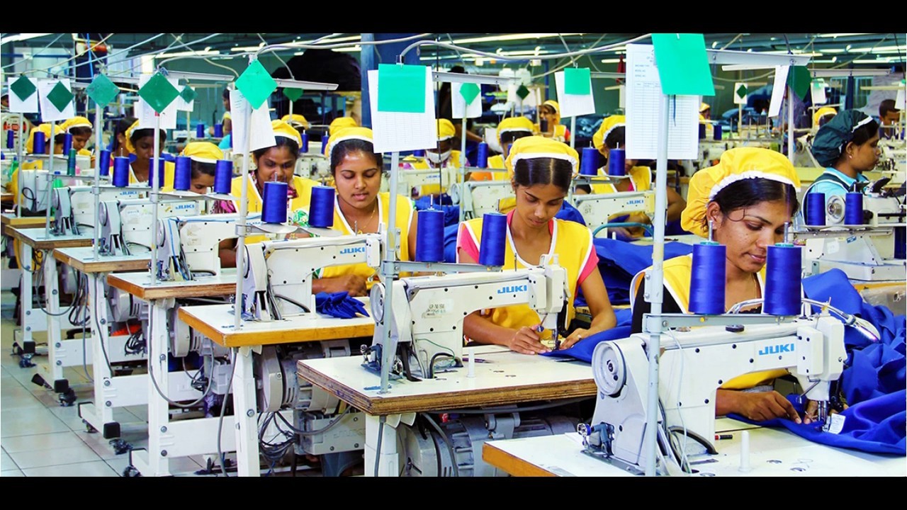 Mink Blanket manufacturers in India