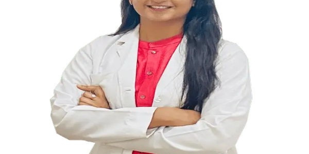 Aayam Skin Clinic - Best Dermatologist in Indore
