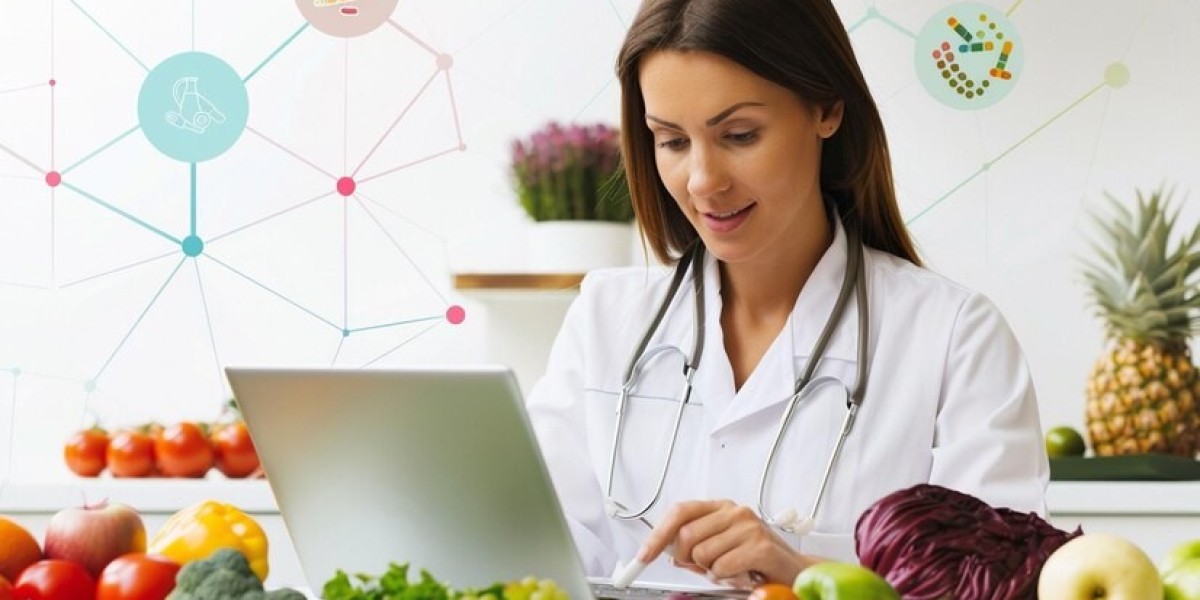 Canada Clinical Nutrition Market to grow at highest pace owing to rising prevalence of chronic diseases