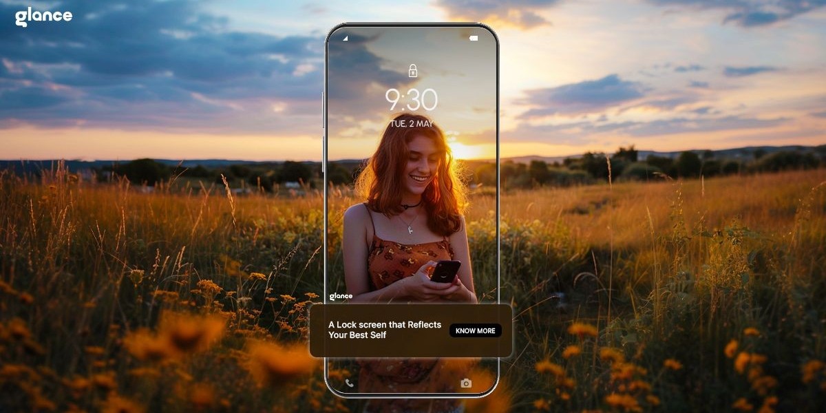What is Lock Screen on Android? A Glance at the Latest Trends!