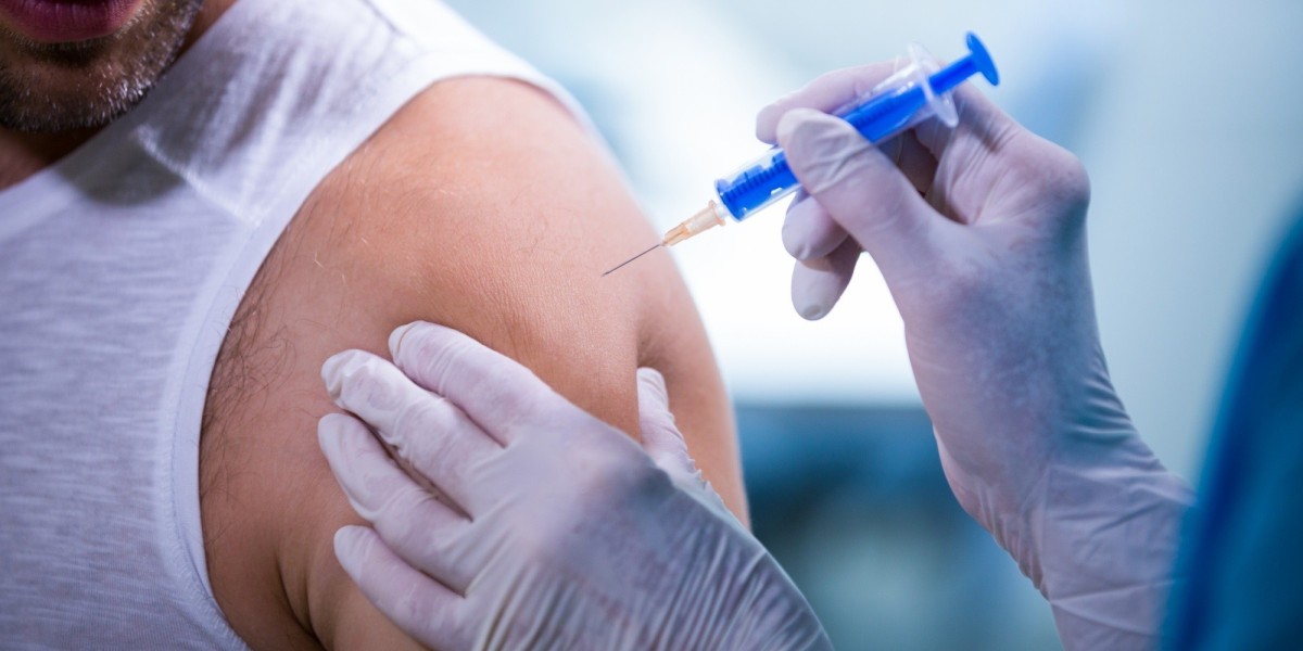 Is the P-Shot considered a permanent solution?