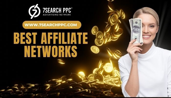 afiliate network