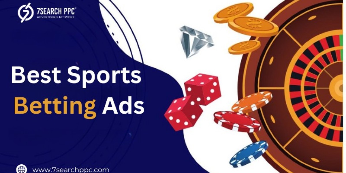 A Deep Dive into the Best Sports Betting Ads of All Time