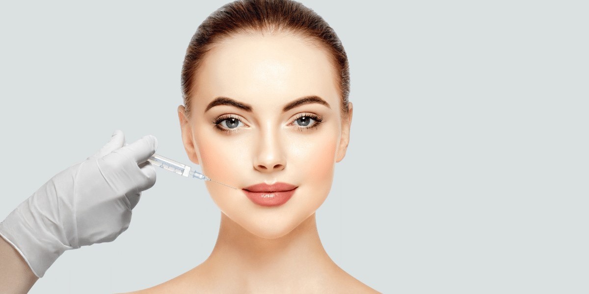 Juvederm Fillers Cost in Dubai: What You Need to Know