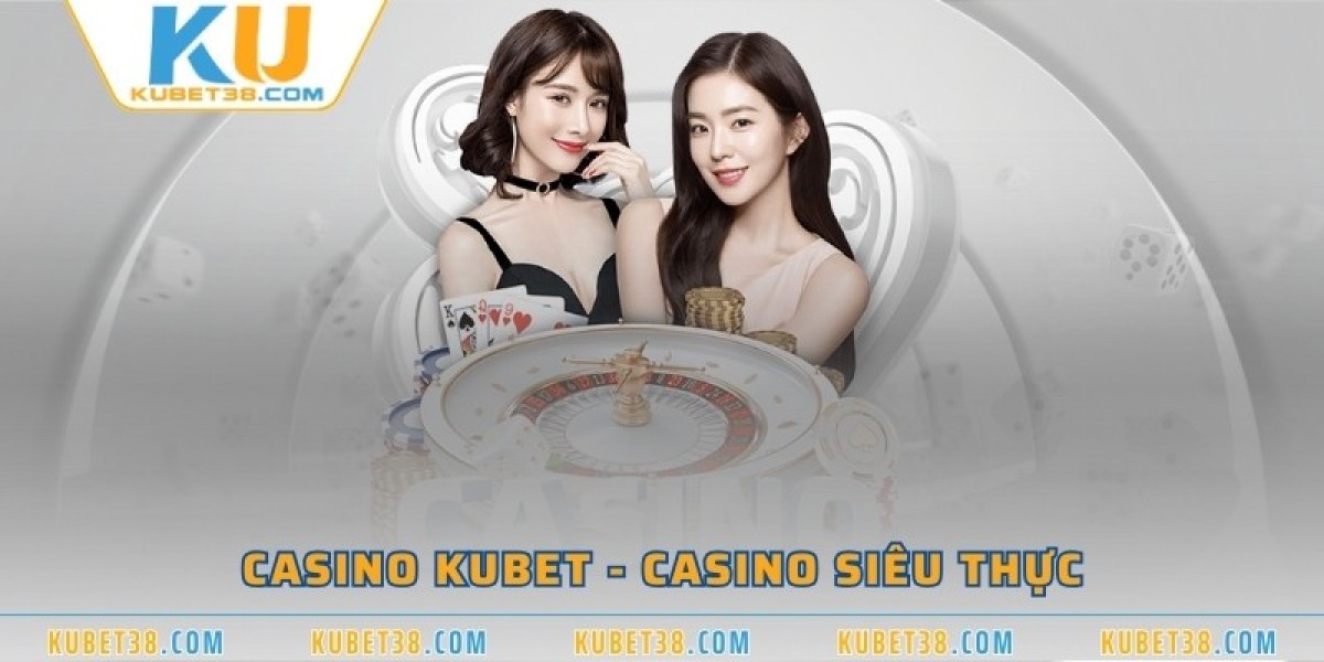 How to Become a KUBET Affiliate Partner