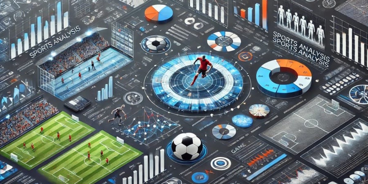 Mastering Sports Prediction Tips