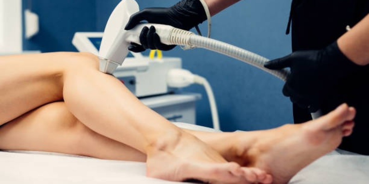 Does Laser Hair Removal Permanently Remove Hair? Everything You Need to Know