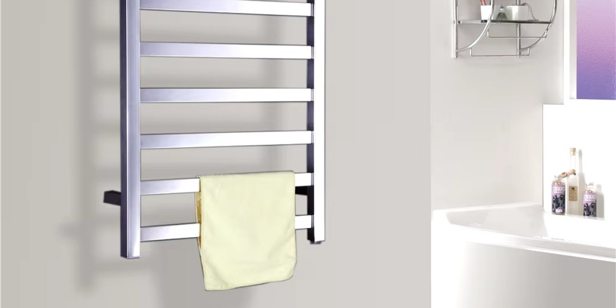 Tocadores flotantes vs Tocadores independientes: ¿cuál es el adecuado para su baño? SHKL