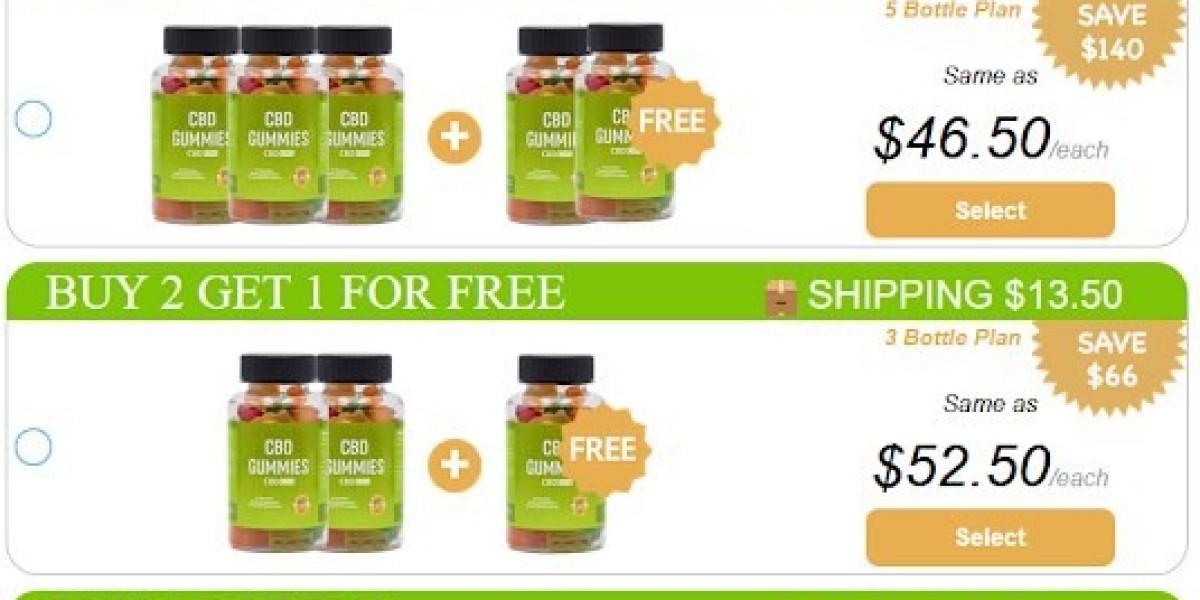 7 Little Known Ways To Make The Most Out Of Serenity Garden Cbd Gummies