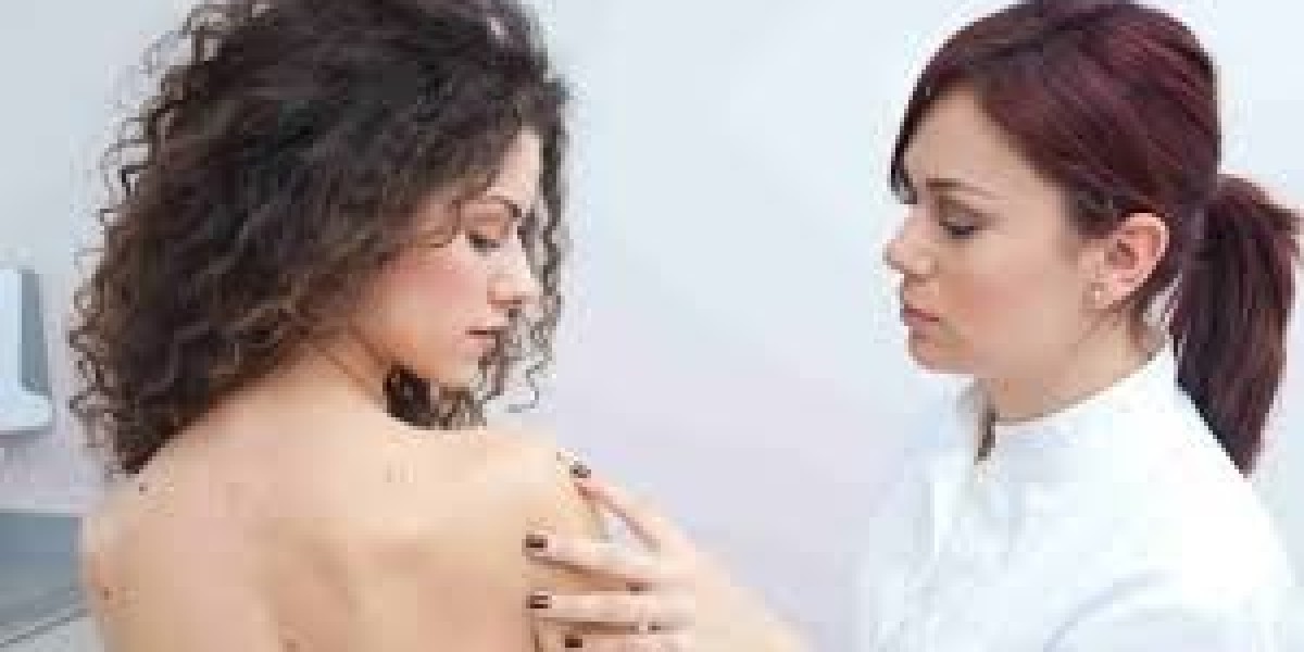 Best Dermatologist in Dubai: How to Get Flawless Skin