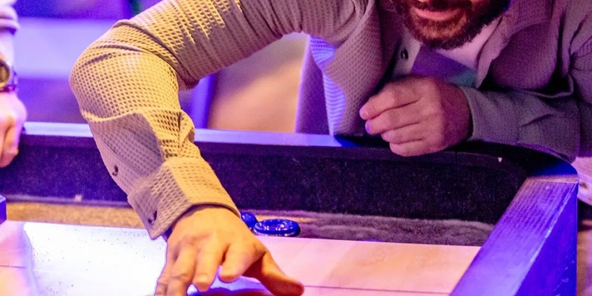 Top Entertainment Activities in Chelmsford: A Guide to Spirits, Bowling, Axe Throwing, and More