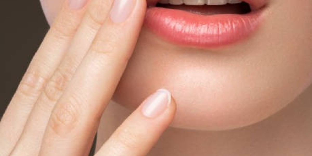 Transform Your Smile with Lip Thinning in Riyadh