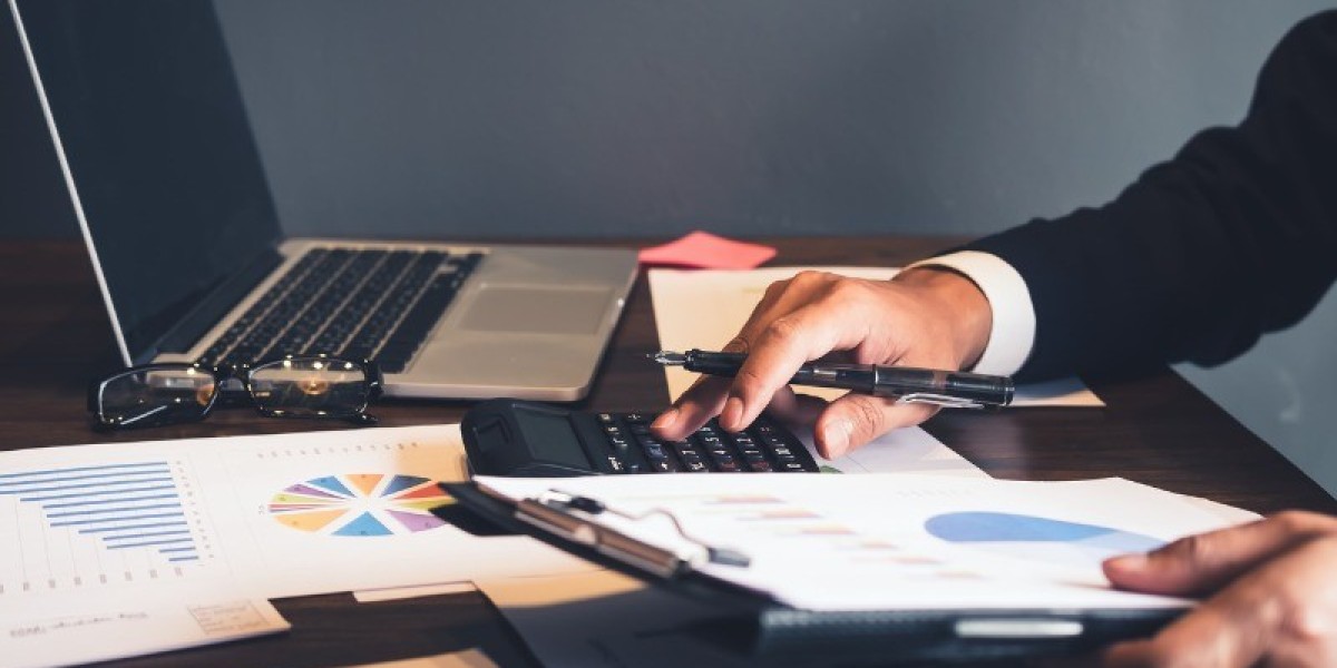 The Impact of SEO on Multilingual Websites