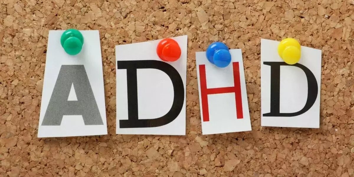 Attention Deficit Hyperactivity Disorder (ADHD) Therapeutics Market: Market Dynamics Driving the Future of ADHD Care
