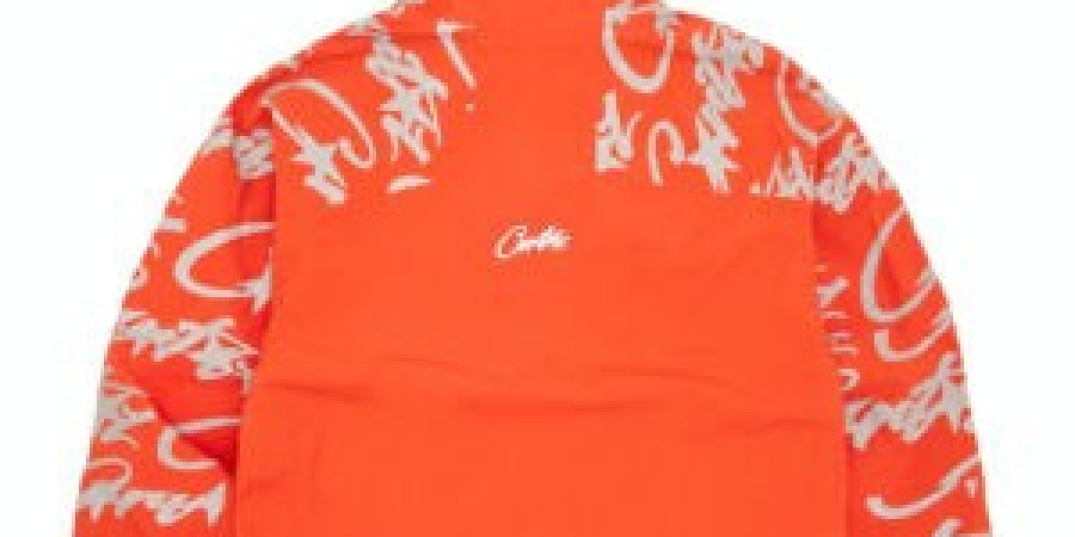 The Ultimate Guide to Corteiz Cargos: Style Meets Functionality
