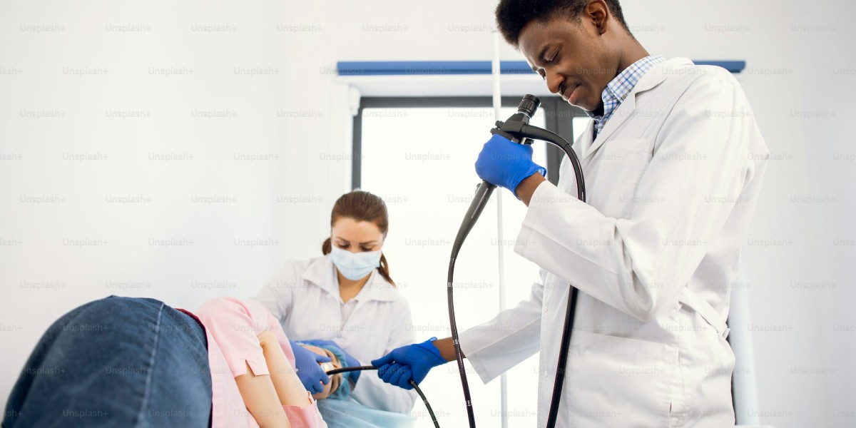 Medical Camera Market Trends: Pioneering Ideas Transforming Surgical Precision and Patient Care