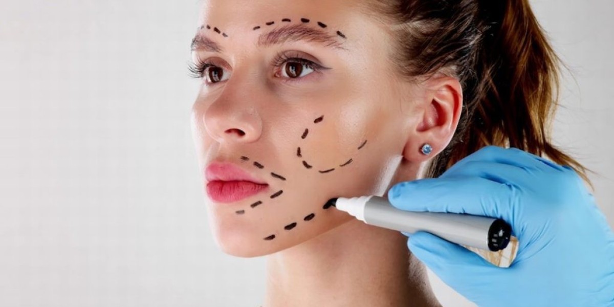 How to Achieve a Natural-Looking Aesthetic with Cosmetic Surgery in Dubai