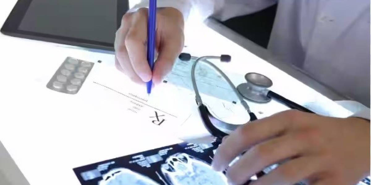 Why Nephrology Appointment is Crucial for Your Kidney Health
