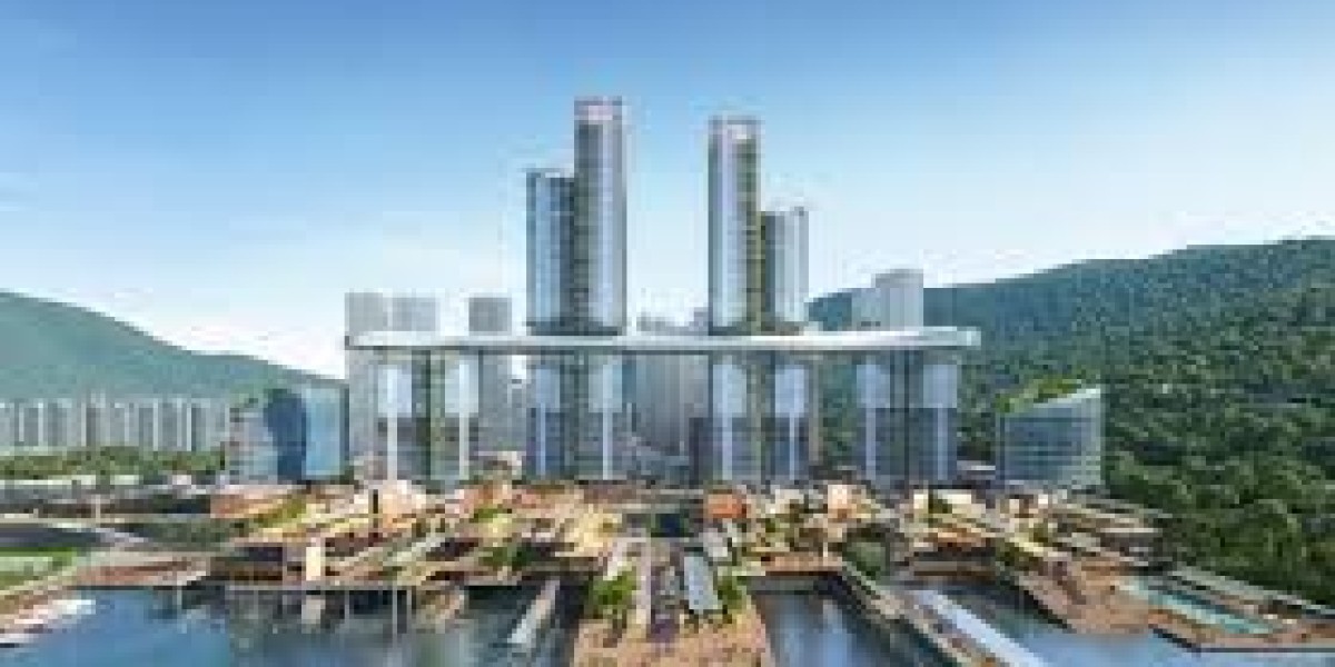 Civic & Cultural Design Market Analysis Report 2032 | By Dataintelo