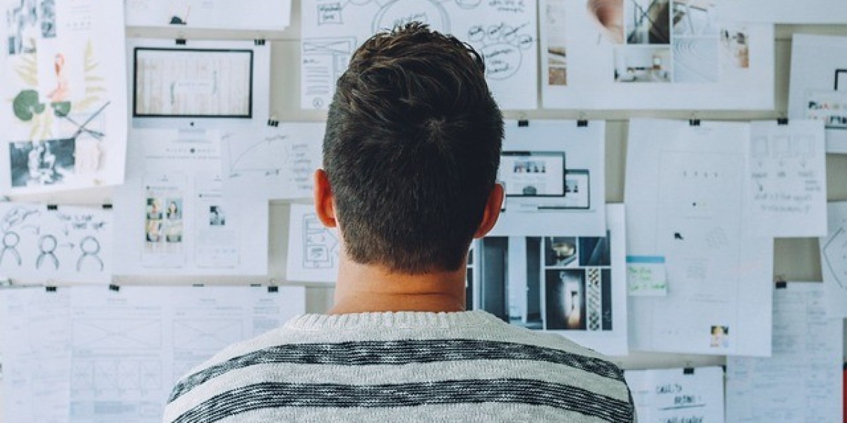 Finding the Right Website Design Company in Bangalore: A Guide