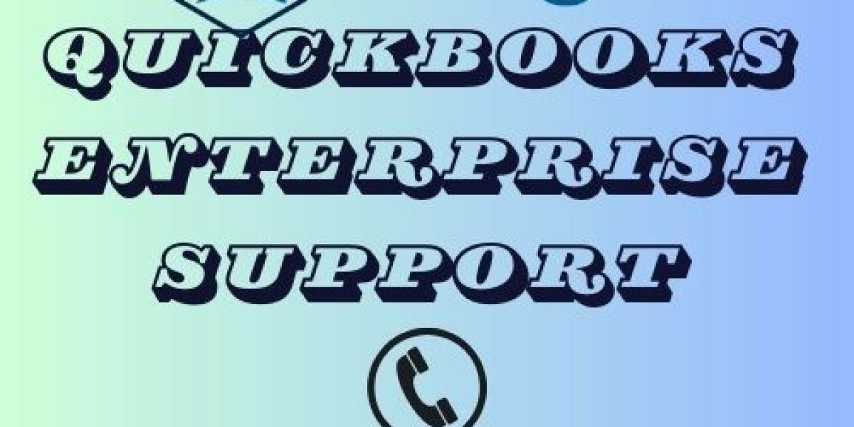 ?Fast Instant Service !! Reach At QuickBooks Enterprise Support