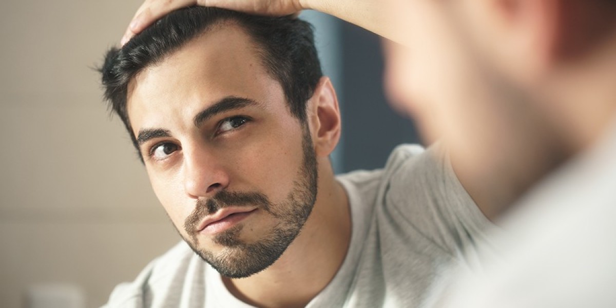 What Are the Additional Costs of Hair Transplants in Dubai?