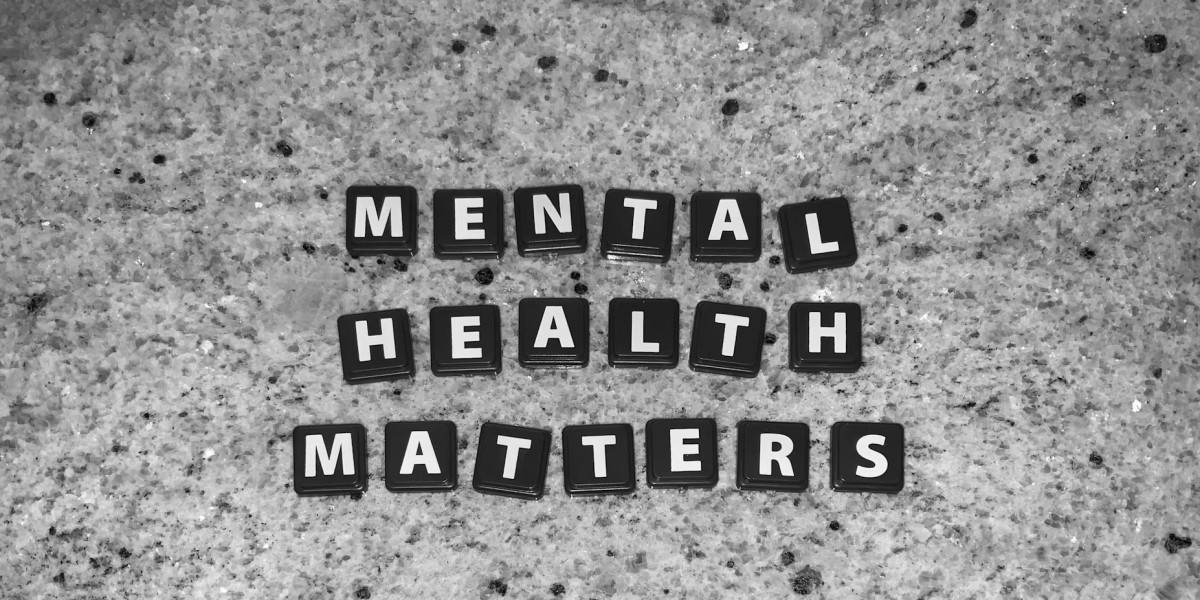 Take the First Step towards Better Mental Health with Lyte Psychiatry