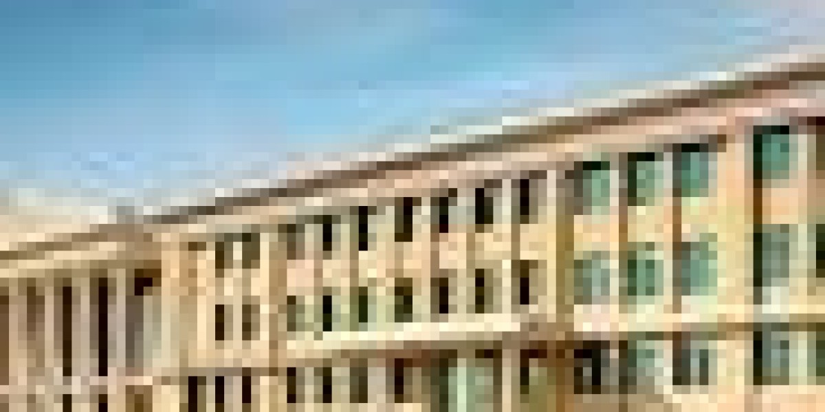 Choosing Excellence- Understanding Private Universities in Chhattisgarh
