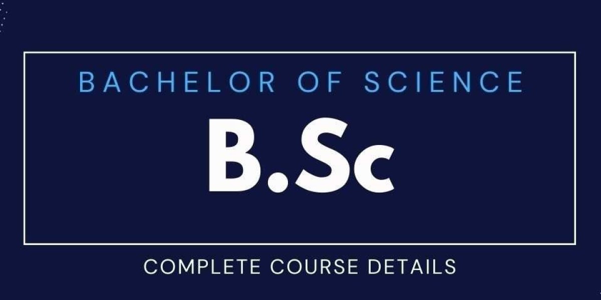 Is the Bachelor of Science Still Relevant in 2024?