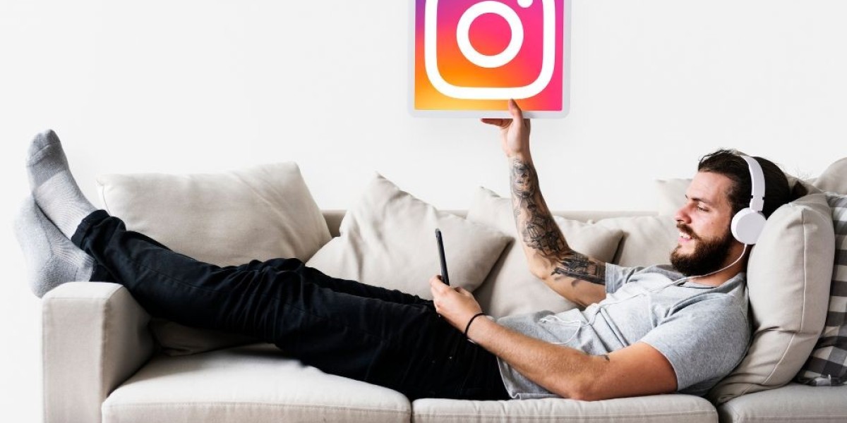 How to Attract More Viewers to Your Instagram Live Stream