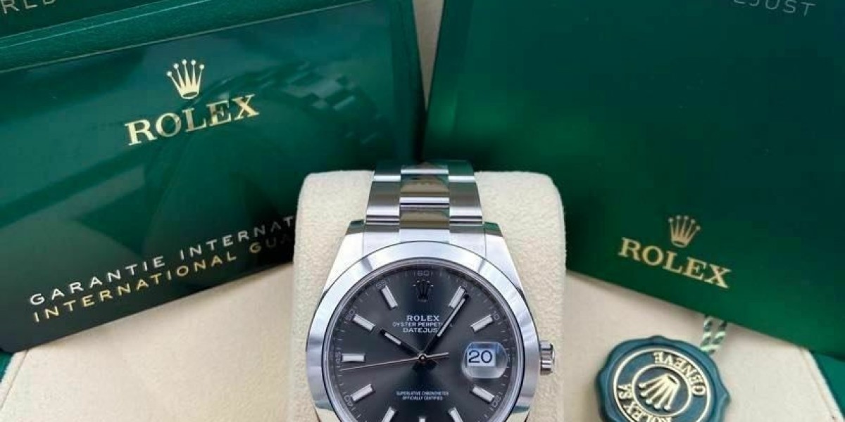 Believing These Six Myths About How To Search out Rolex Replica On Aliexpress Retains You From Rising