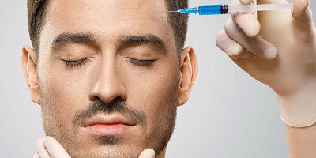 Stay Home, Stay Healthy – Get Mounjaro Injections in Dubai