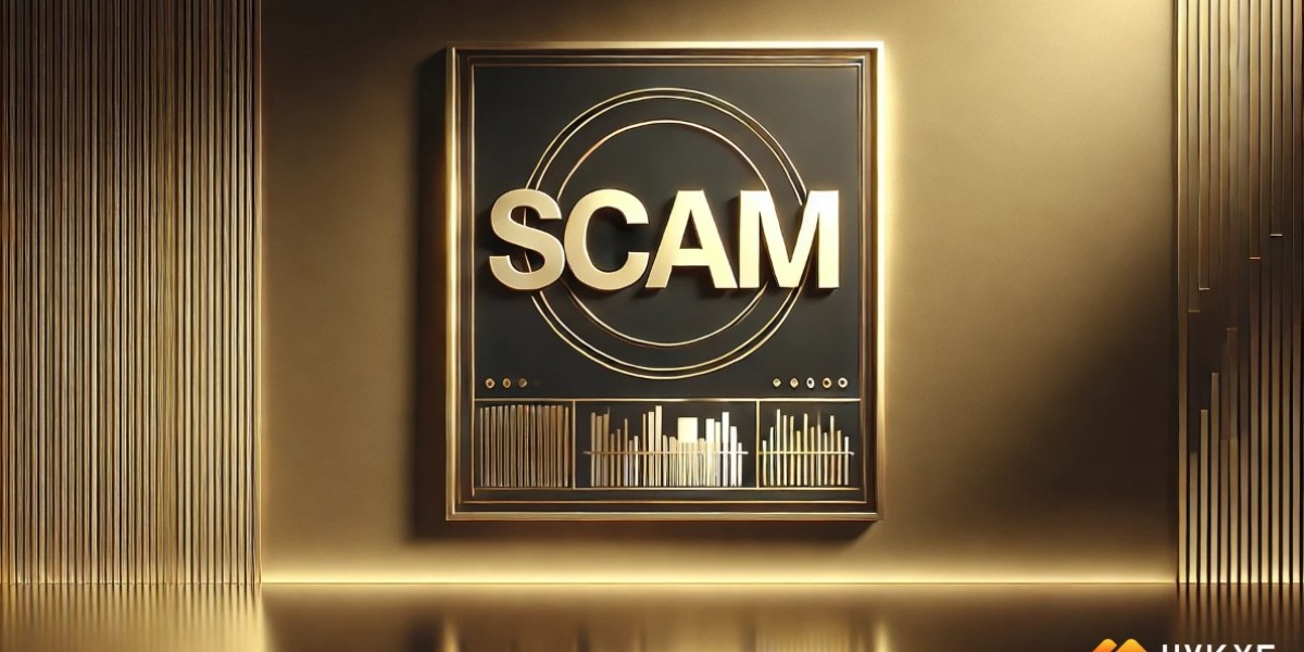 How to Identify Fake Airdrops? UVKXE Guides You to Avoid Online Scam Traps