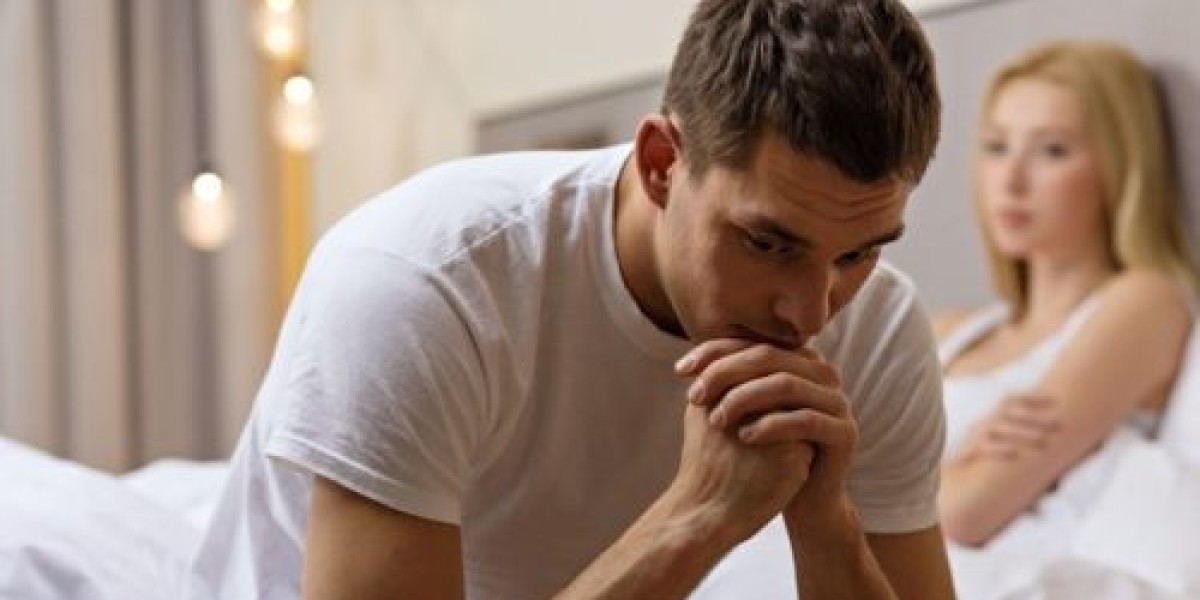 Penile Enlargement Surgery in Dubai: What’s the Cost?