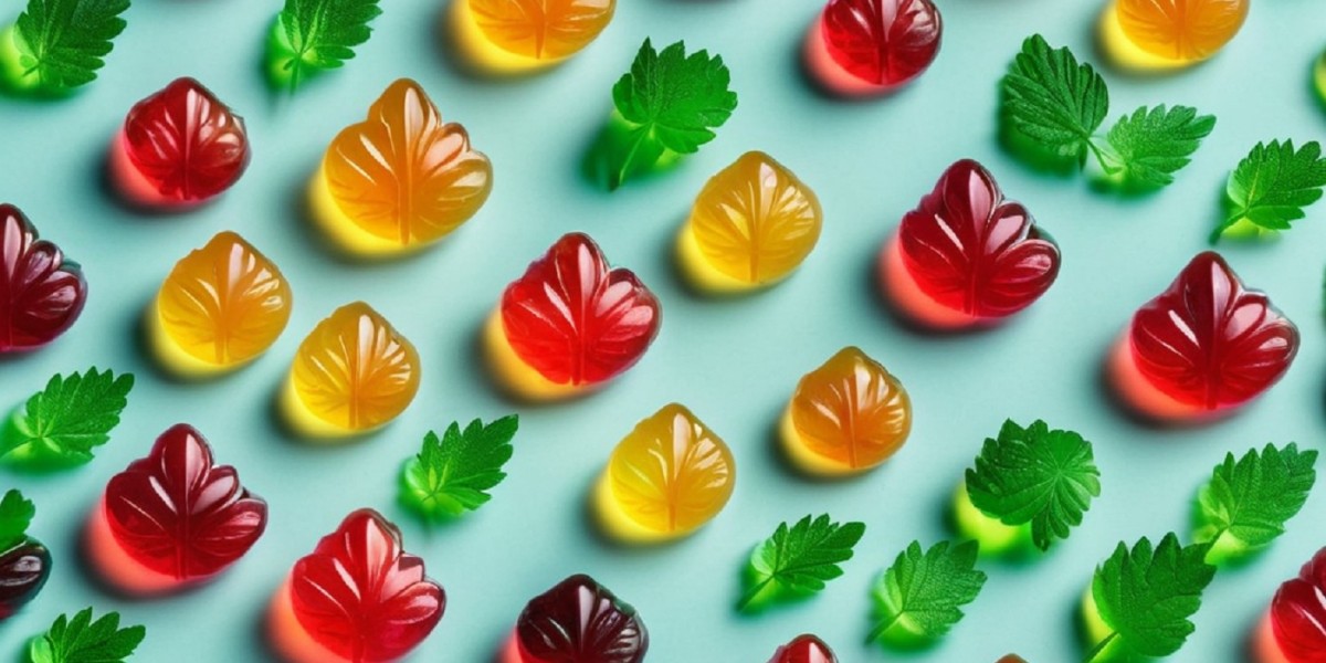 https://www.facebook.com/BlackFridayCBDGummies/