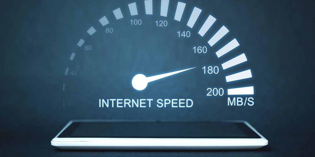 Flashnet: Pioneering Internet Service Providers in Tanzania