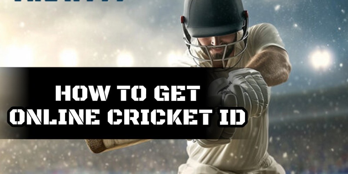 Online Cricket ID - Tips to win in online sports games