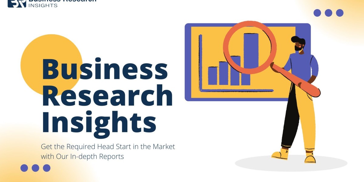 Nanocrystalline Strips Market Size, Share, Analysis Report Forecast [2032]