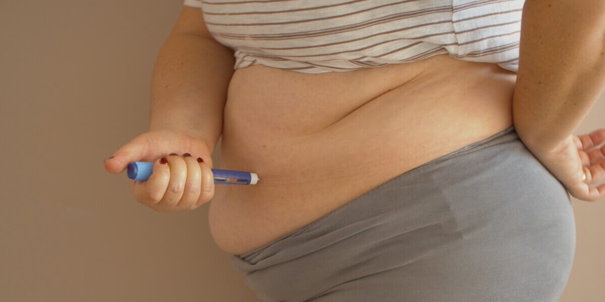 What You Should Expect to Pay for Ozempic Injections in Dubai