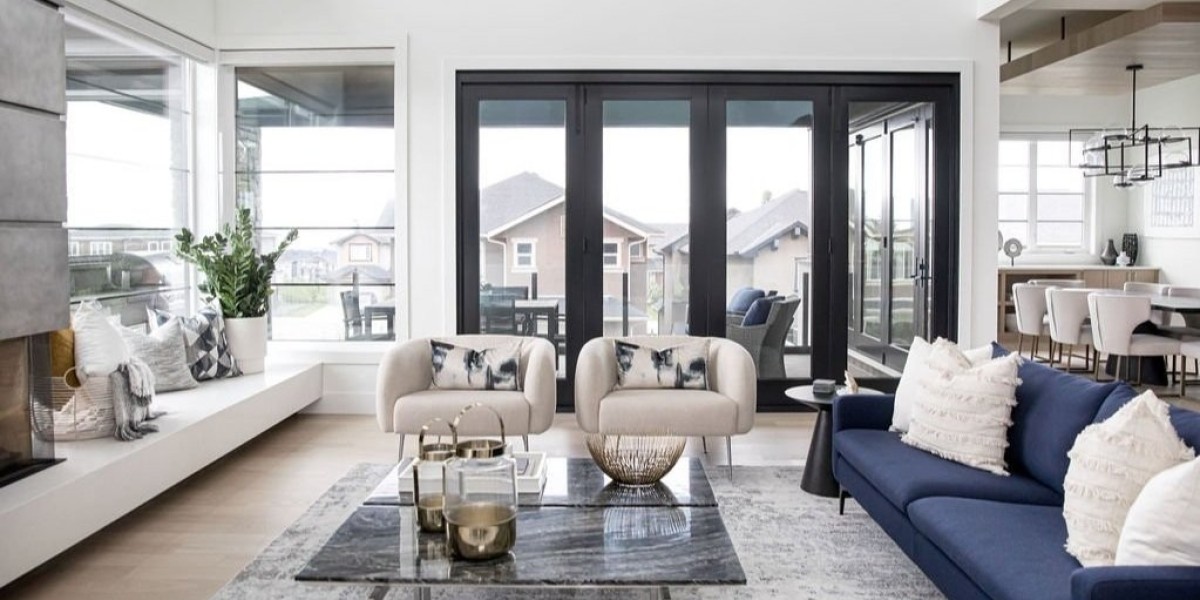 Virtual Home Staging in Calgary: Costs and Overview
