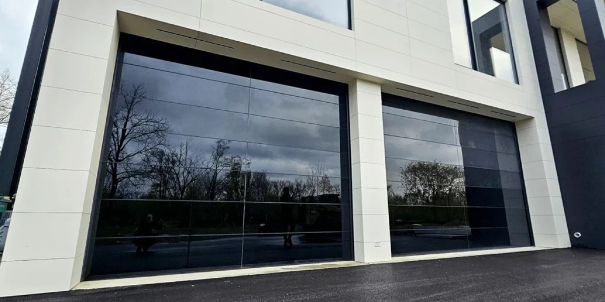Understanding the Importance of Garage Door Inspection with Firstline Garage Door Repair